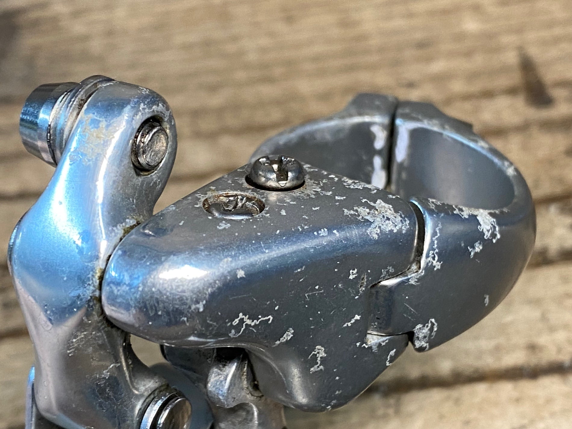 IN724 シマノ SHIMANO アルテグラ ULTEGRA FD-6500 RD-6500