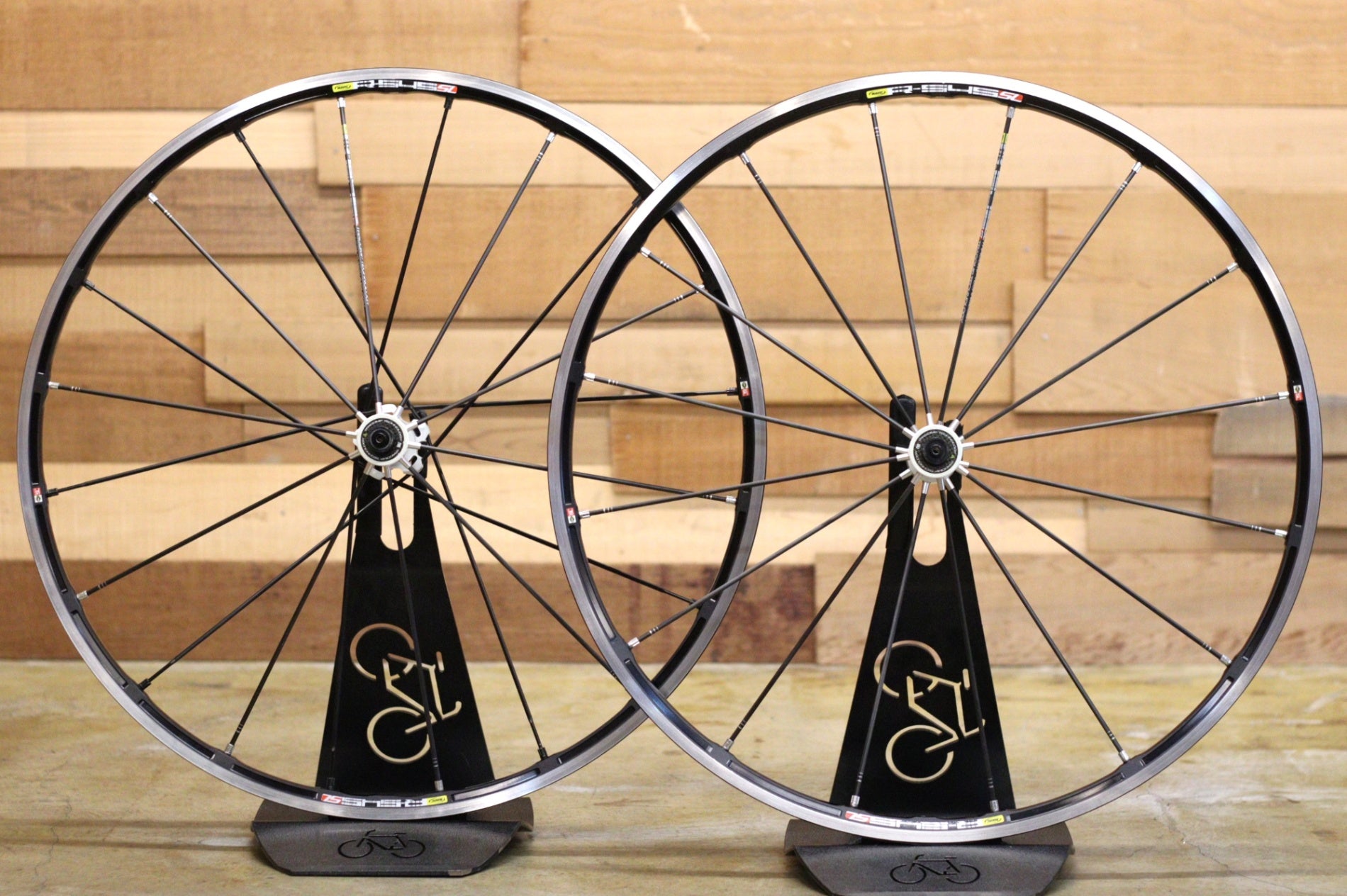 マビック　アールシス マヴィック MAVIC アールシス R-SYS SL アルミ チューブラー ホイール