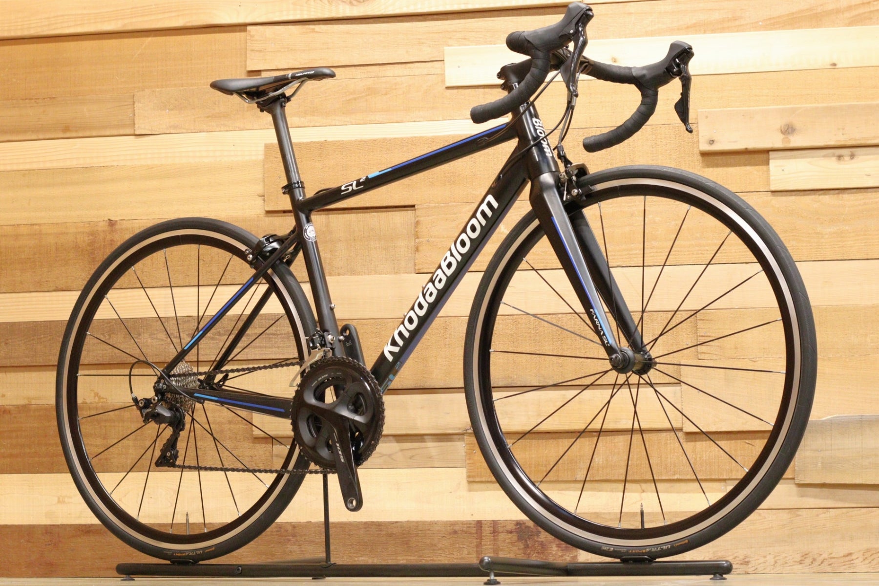 コーダーブルーム KHODAA BLOOM ファーナ FARNA SL2 2019 465サイズ