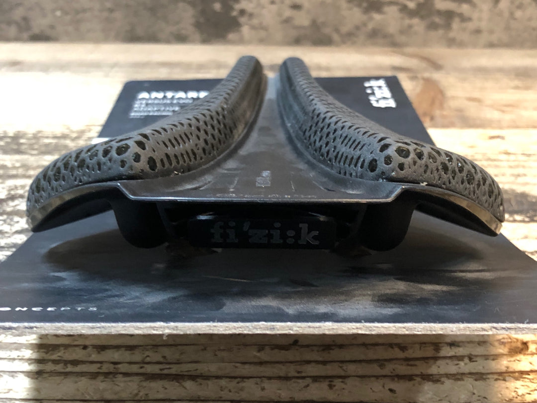 JR955 フィジーク fizik アンタレス ANTARES VERSUS EVO R3 ADAPTIVE サドル kiumレール 149mm