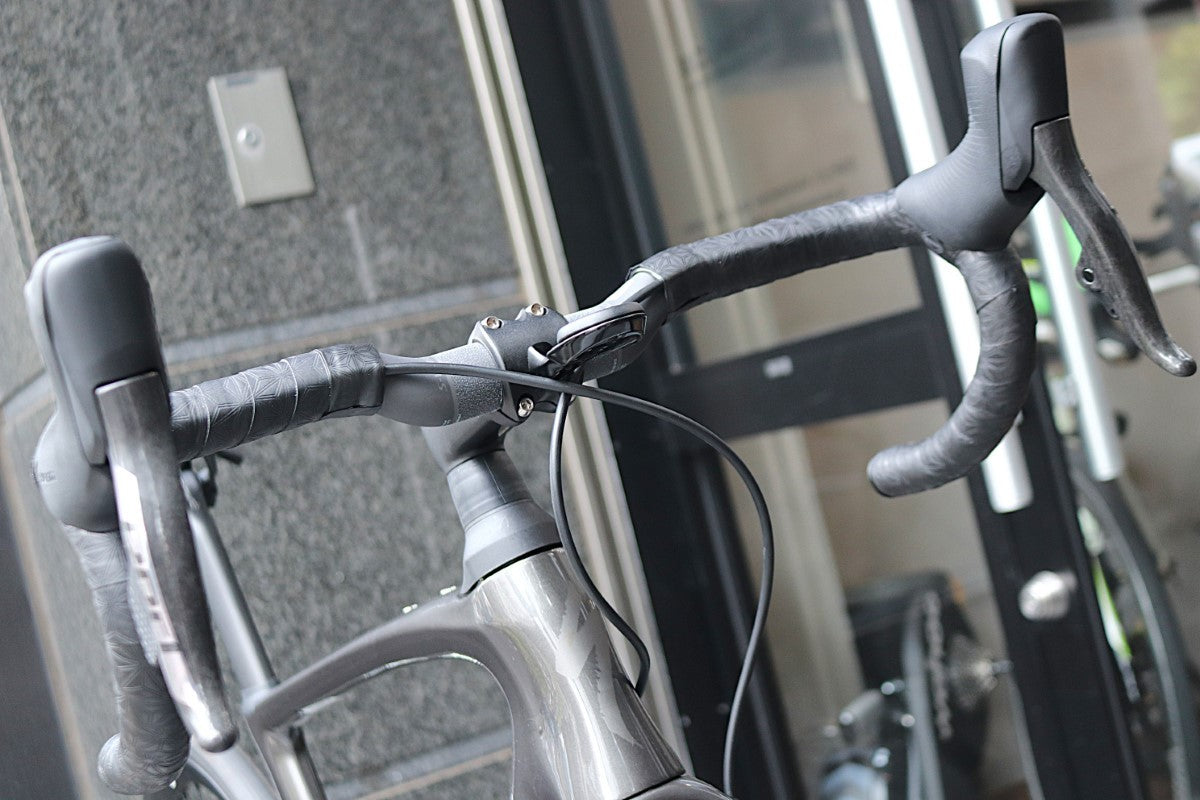 認定中古車 スペシャライズド SPECIALIZED エスワークス S-WORKS