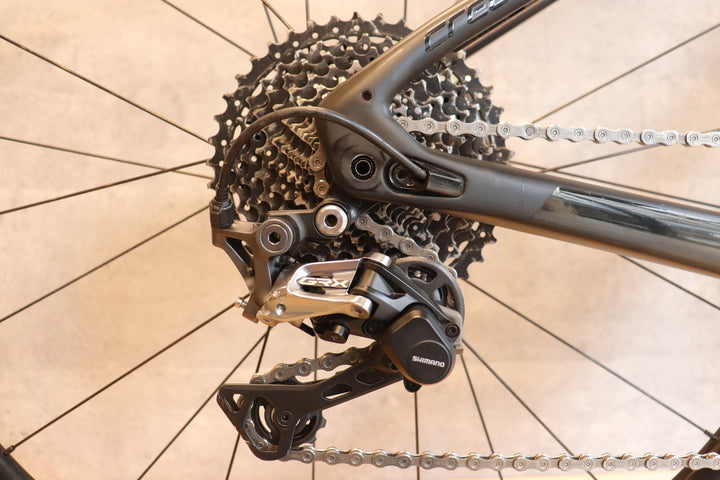 スペシャライズド SPECIALIZED クレオ TURBO CREO SL COMP CARBON 2020 XSサイズ シマノ GRX RX810 11S カーボン ロードバイク E-BIKE 【さいたま浦和店】