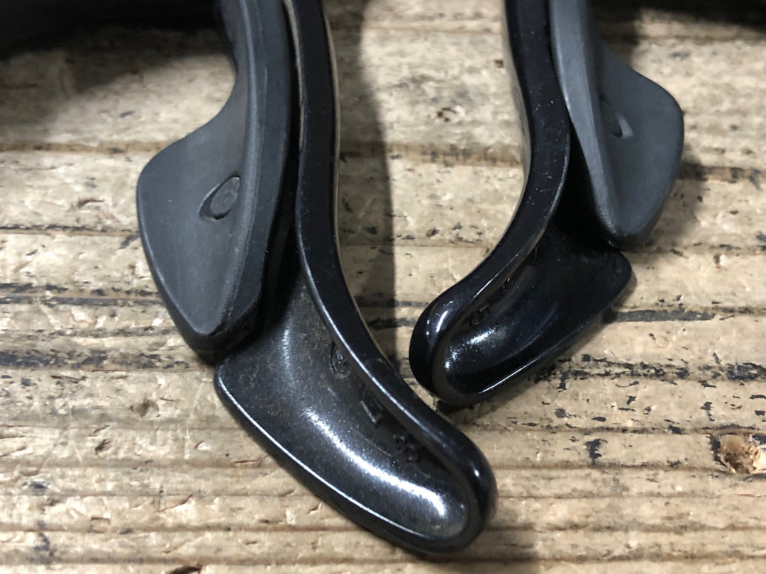 KD880 シマノ SHIMANO ソラ SORA ST-3500 STIレバー 2x9S