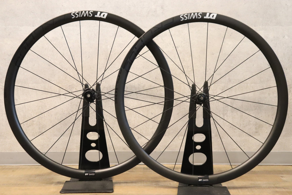 DT Swiss R460 11sクリンチャーアルミホイール DT Swiss R460 11sクリンチャーアルミホイール DT SWISS R 460