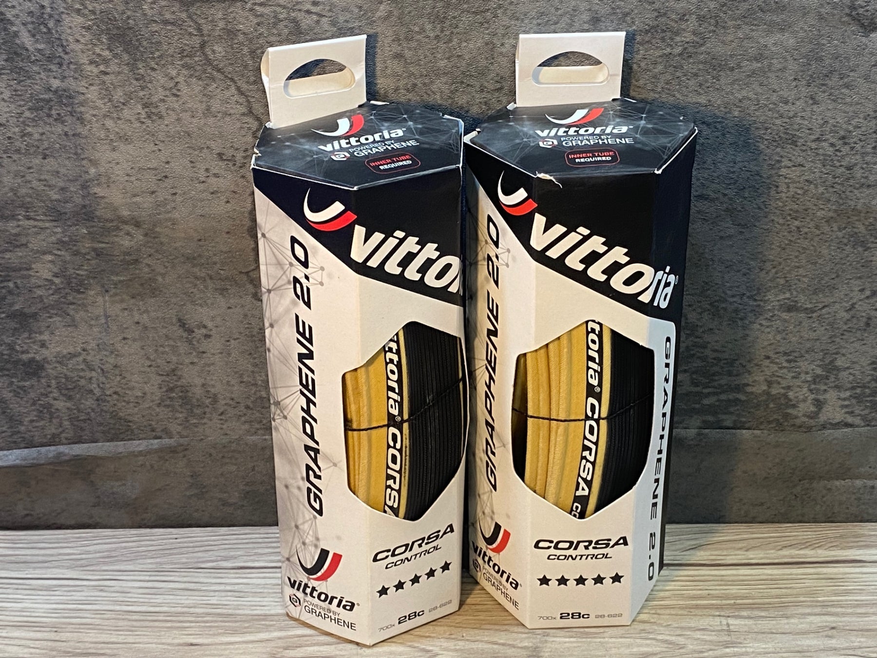 JP031 ヴィットリア vittoria コルサコントロール CORSA CONTROL G2.0