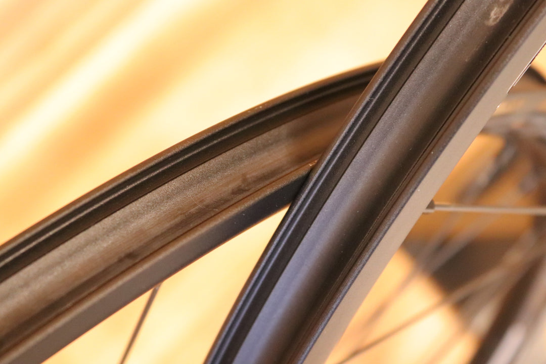 フルクラム FULCRUM レーシング RACING 3 DB シマノ11S/12S 19C アルミ チューブレス ロードバイク DISC ホイールセット 【広島店】