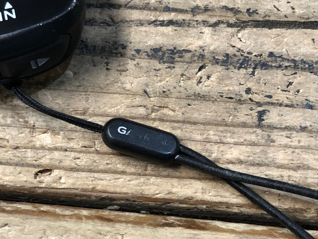 KC524 ガーミン GARMIN エッジ EDGE 130 PLUS サイクルコンピューター 本体のみ 動作確認済