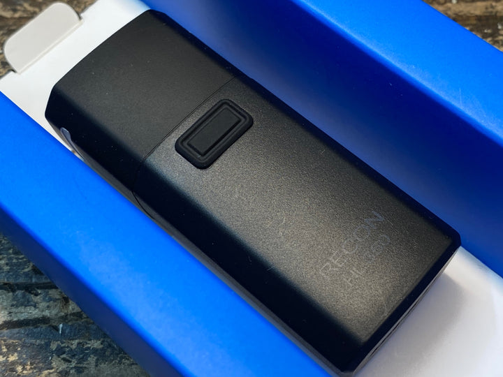 IV692 ジャイアント GIANT RECON HL 350 フロントライト