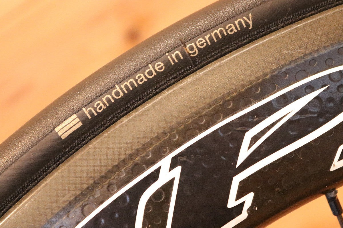 ジップ ZIPP ファイアクレスト 404 FIRECREST シマノ 11S/12S カーボン