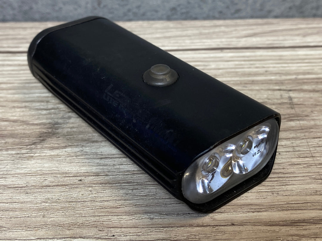 JP789 レザイン LEZYNE 1000XL フロントライト
