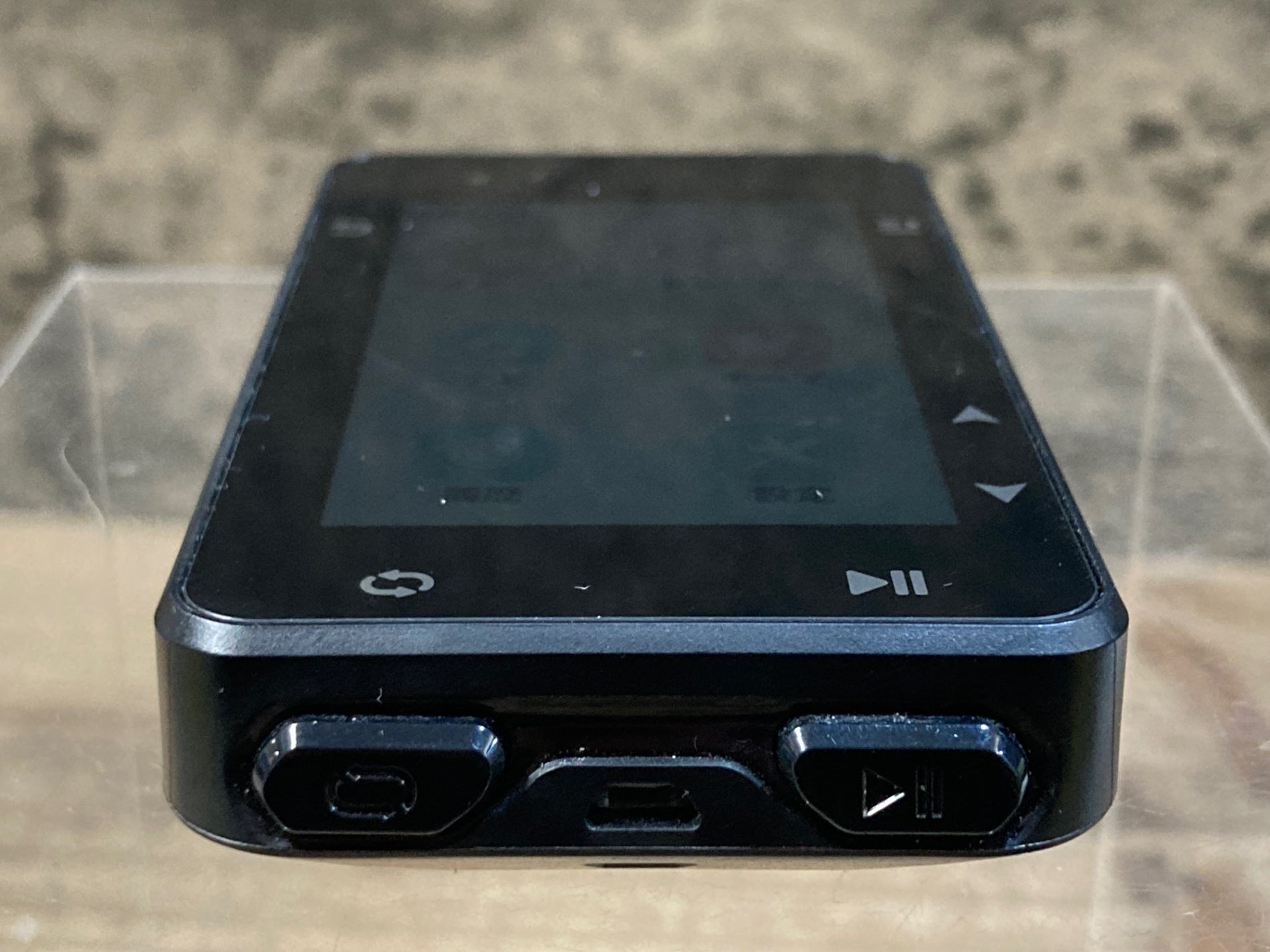 IZ863 iGPSPORT iGS630 GPS サイクルコンピューター 動作確認済 – BICI