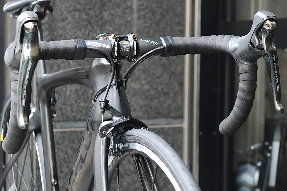 ピナレロ PINARELLO ドグマ DOGMA F10 2019 500サイズ シマノ