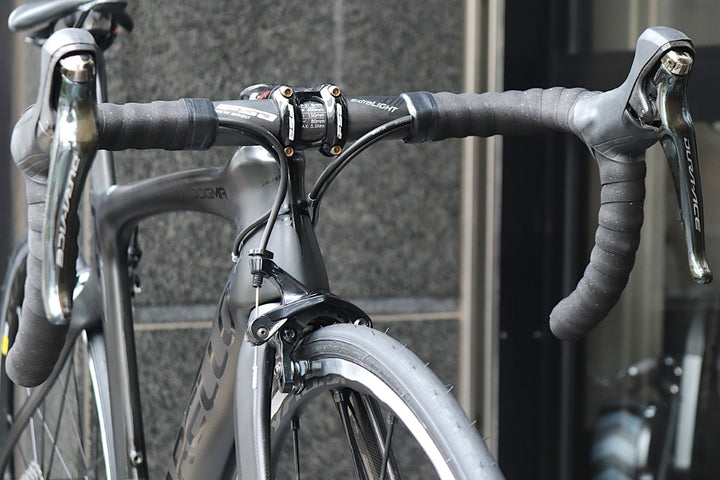 ピナレロ PINARELLO ドグマ DOGMA F10 2019 500サイズ シマノ デュラエース R9100 11S カーボン ロードバイク 【東京南麻布店】