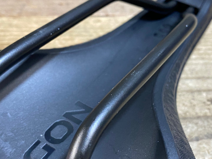KC294 エルゴン ERGON SR Allroad Core Comp Men サドル クロモリレール S/M