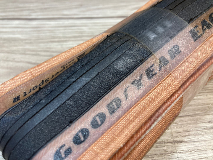 JX374 グッドイヤー GOODYEAR EAGLE F1 SUPER SPORT R 700x25C タイヤ