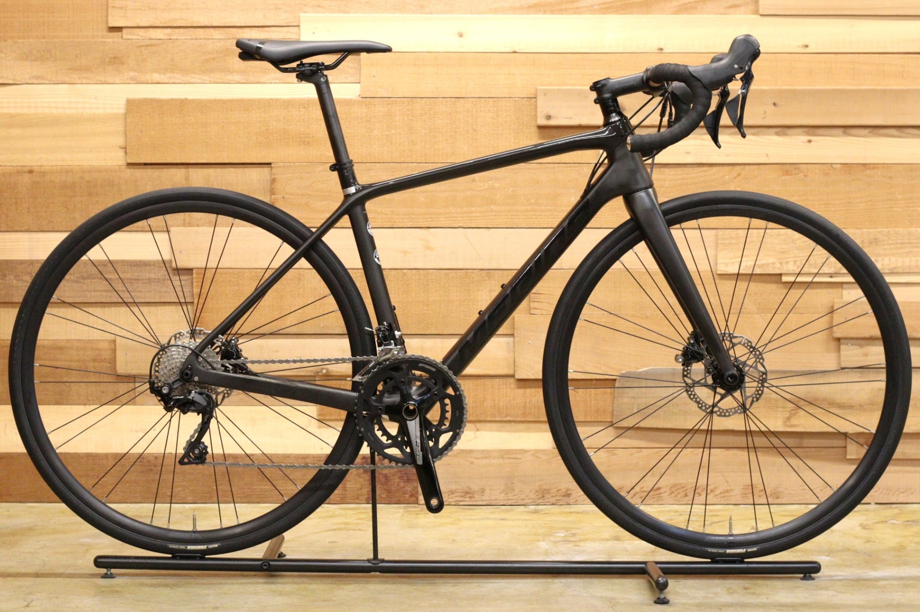 メリダ MERIDA スクルトゥーラ SCULTURA 4000 DISC 2020 47サイズ