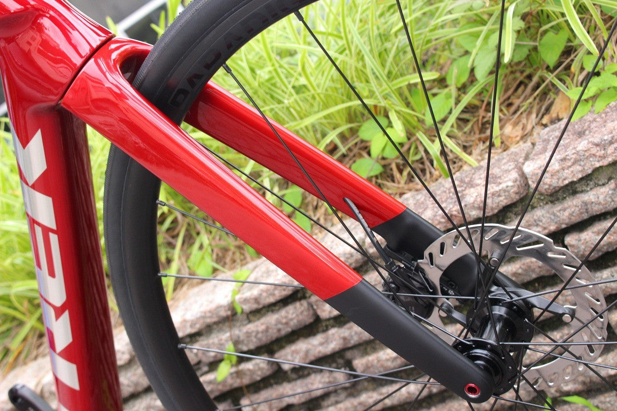 トレック TREK マドン MADONE SL5 GEN8 2026 Mサイズ シマノ 105 R7120