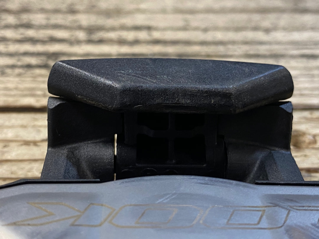 JS921 ルック LOOK KEO BLADE CARBON CERAMIC ビンディングペダル