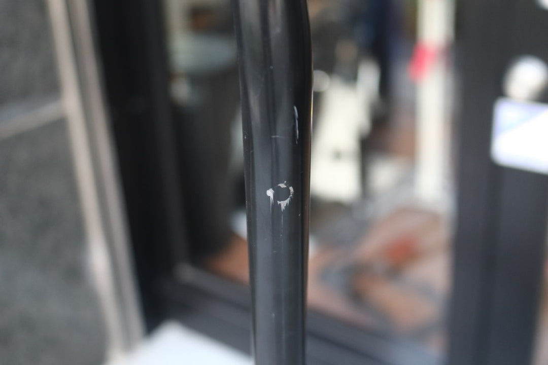 ミノウラ MINOURA タンチョウ エッセ DS-2100 TANCHO ESSE バイクスタンド 【東京南麻布店】