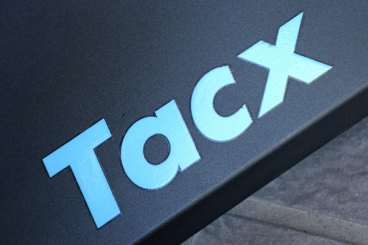 タックス TACX ネオ NEO 2T SMART ダイレクトドライブ スマートローラー ローラー台 【横浜店】