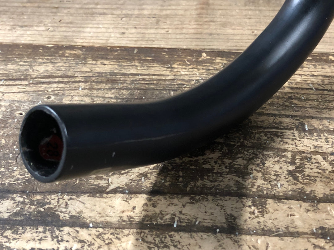 IL454 スペシャライズド SPECIALIZED S-WORKS AEROFLY2 カーボンドロップハンドル エンドC-C420mm