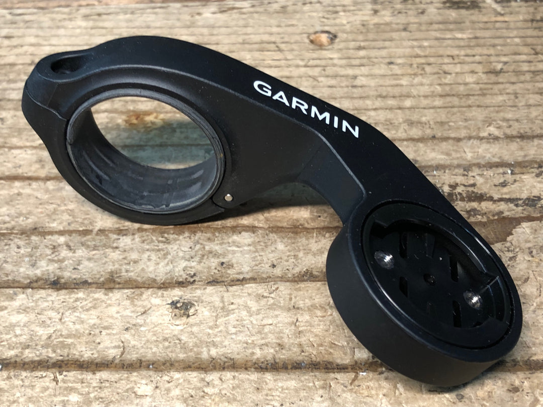 IT730 ガーミン GARMIN EDGE 820 サイクルコンピューター スピード ケイデンス センサー付 ※接続不良の為ジャンク