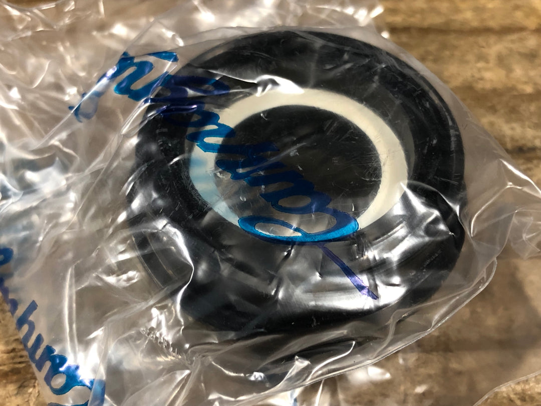 KH413 カンパニョーロ CAMPAGNOLO ウルトラトルク OS-FIT CUPS ULTRA TORQUE BB30 68×46 ESP