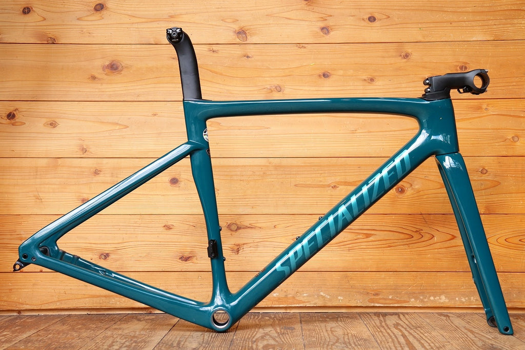 スペシャライズド SPECIALIZED ターマック TARMAC SL7 EXPERT 2022年