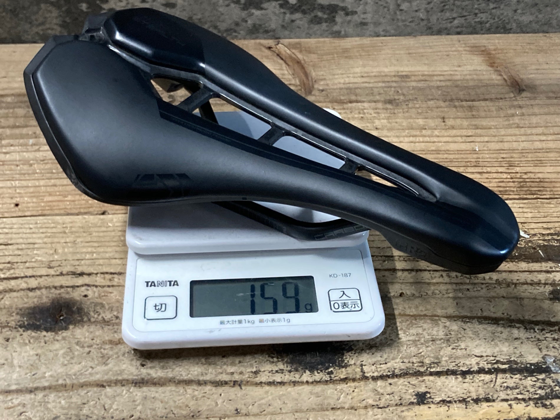 KB467 プロ PRO ステルス STEALTH CARBON TEAM カーボンレール サドル