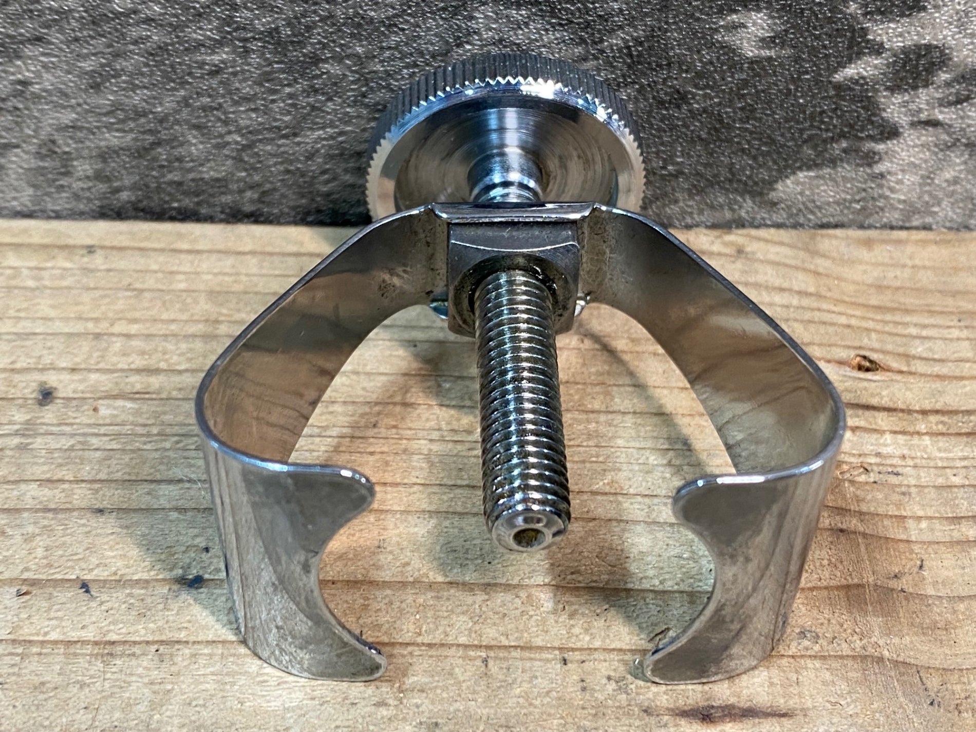 JM681 カンパニョーロ CAMPAGNOLO Cレコード C RECORD ハブダスト