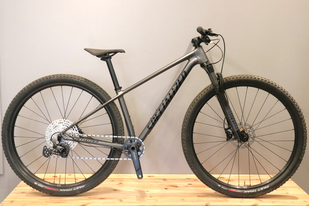 スペシャライズド SPECIALIZED チゼル CHISEL 2021モデル XSサイズ
