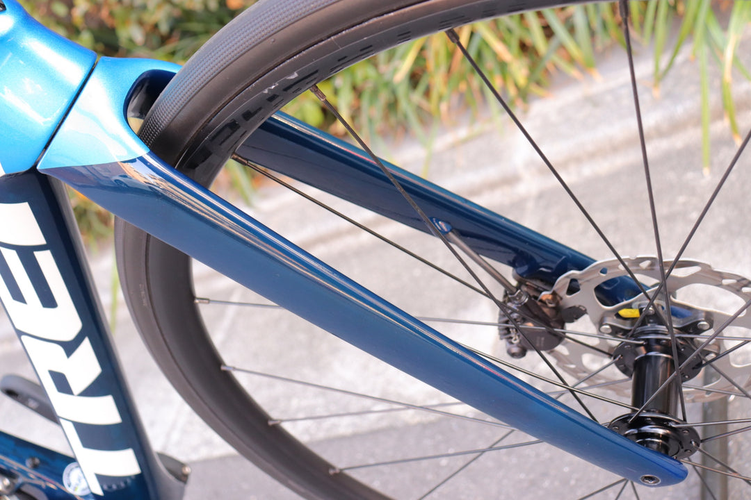トレック TREK エモンダ EMONDA SL5 DISC 2021年 47サイズ シマノ 105 R7020 11S カーボン ロードバイク 【さいたま浦和店】