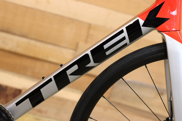 トレック TREK エモンダ EMONDA SL6 DISC 2023 56サイズ シマノ 105 R7020 MIX 11S カーボン ロードバイク 【立川店】
