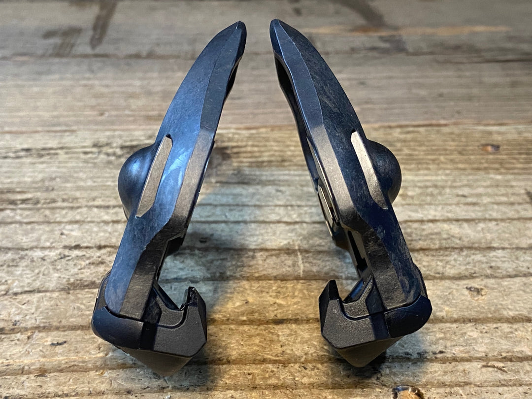 JU028 シマノ SHIMANO アルテグラ ULTEGRA PD-R8000 ビンディングペダル SPD-SL