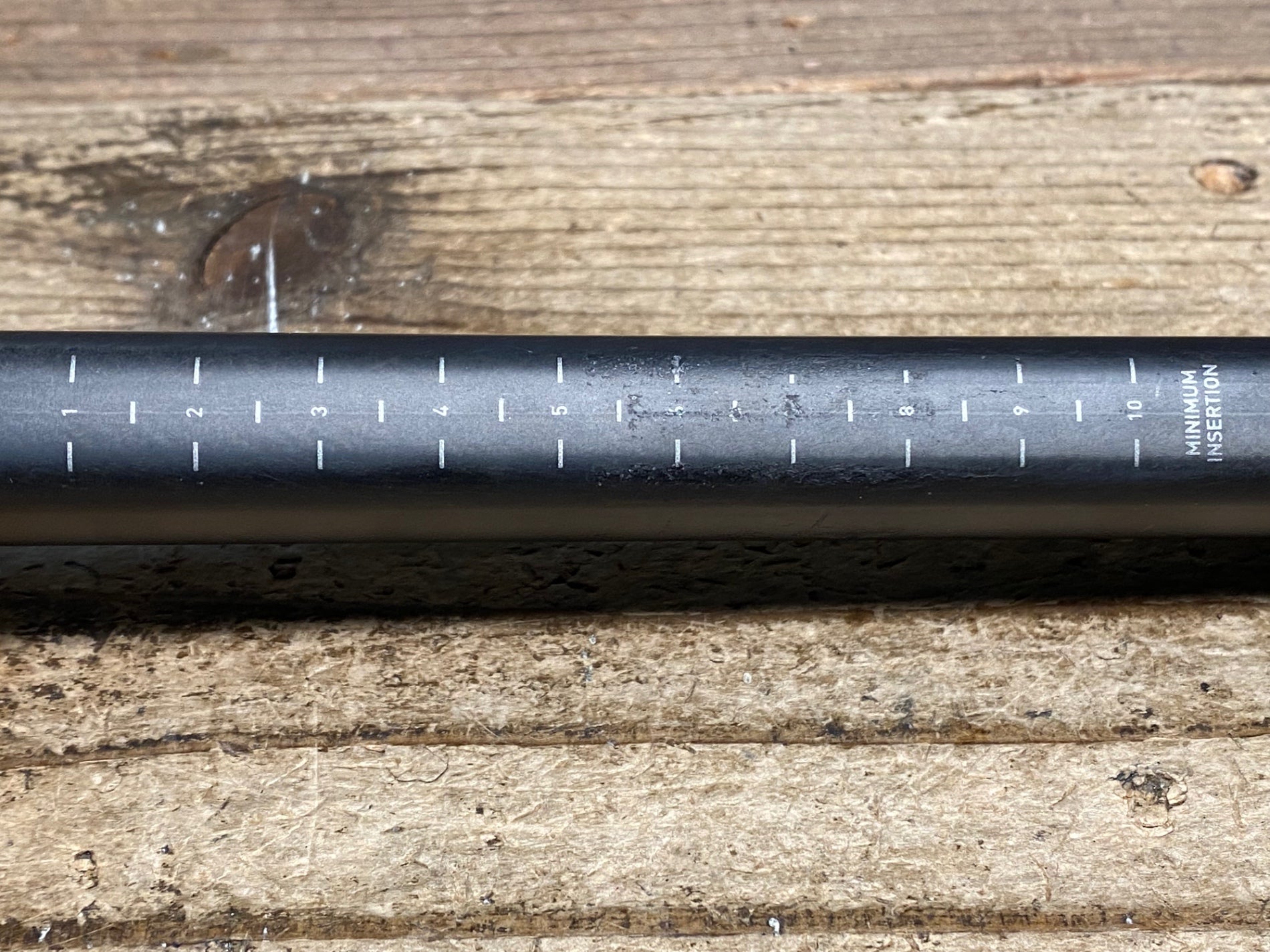 タペストリー 運河とゴンドラ 黒フレーム タペストリー 運河とゴンドラ