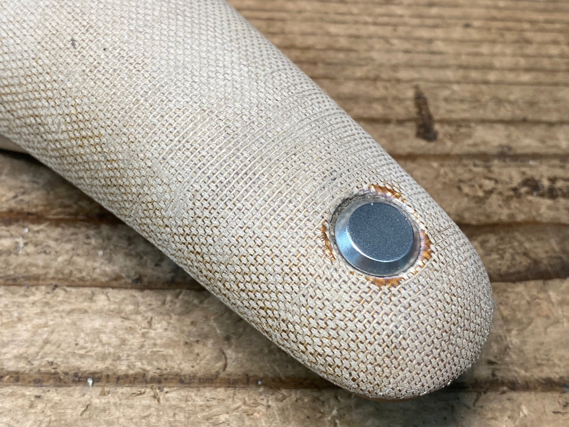 JP070 ブルックス BROOKS CAMBIUM C17 サドル ベージュ – BICI AMORE