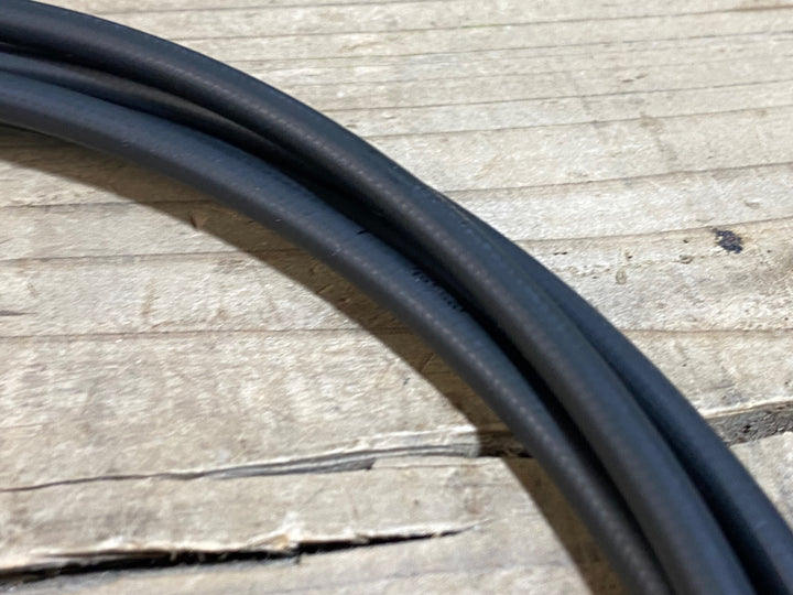 KE746 TRP Hose Kits 5.0mm 油圧ホースキット 2000mm