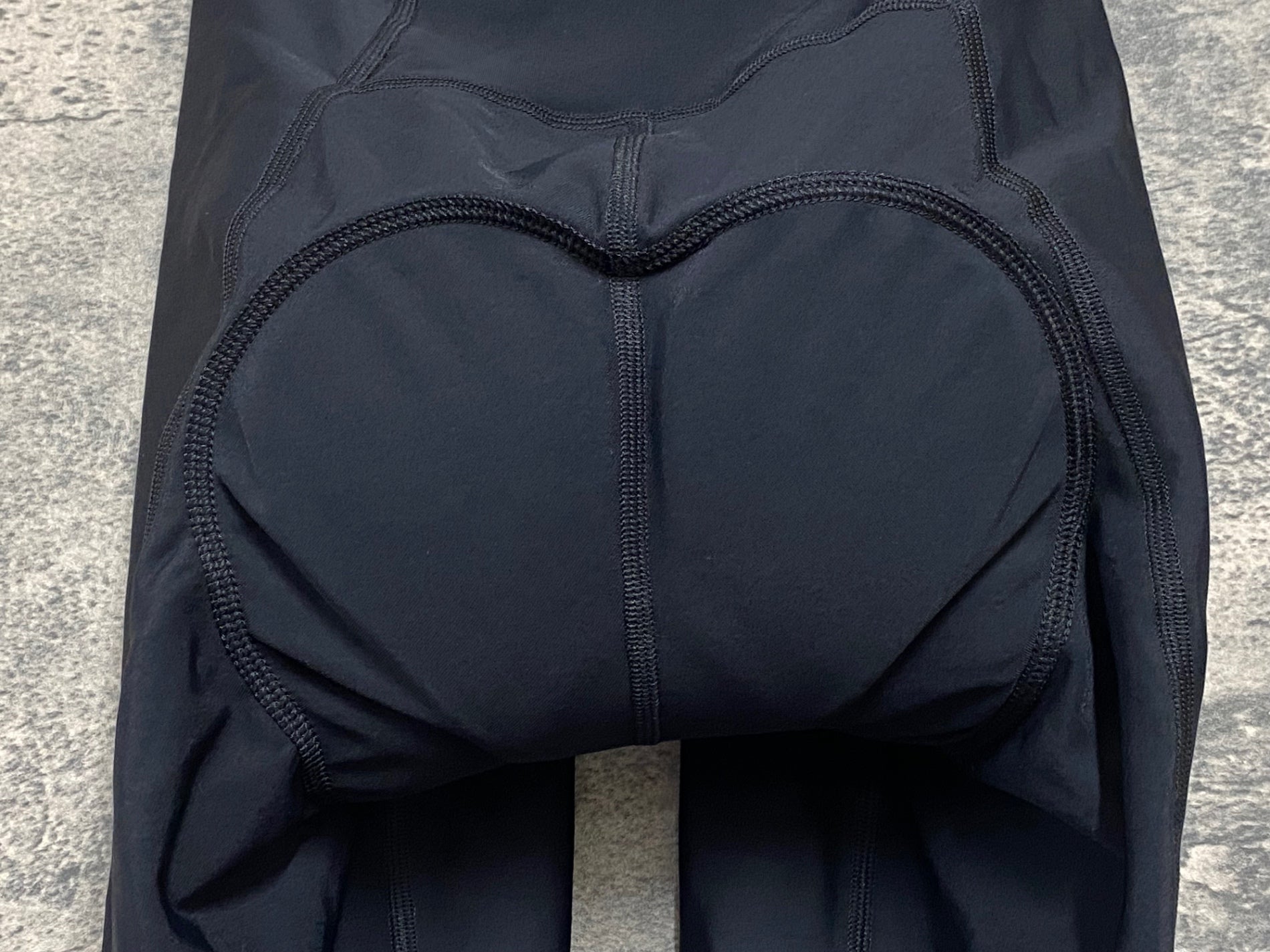 JE287 ラファ Rapha WOMEN'S CLASSIC PADDED TIGHTS レーサータイツ