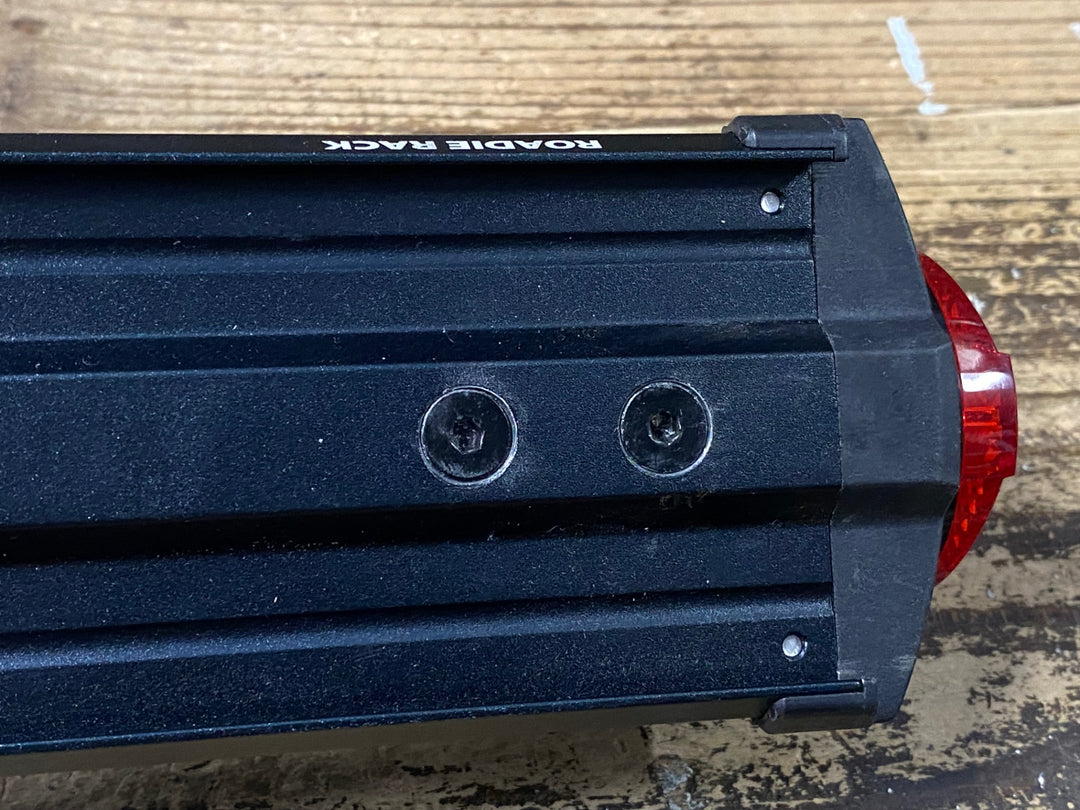 KR234 トピーク TOPEAK ROADIE RACK ローディー ラック