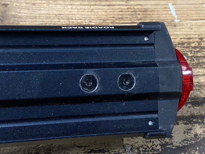 KR234 トピーク TOPEAK ROADIE RACK ローディー ラック