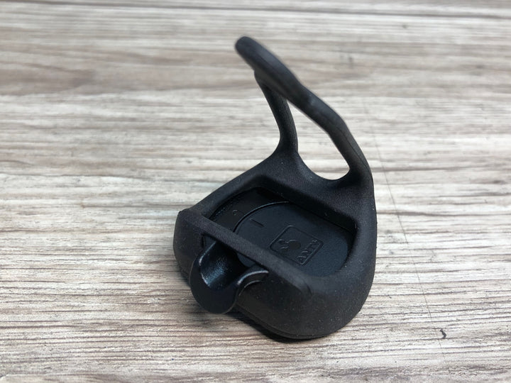 JI522 ガーミン GARMIN スピード ケイデンス センサーセット 接続確認済