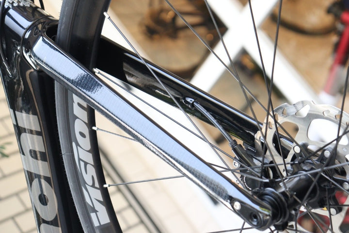 ビアンキ Bianchi スプリント ディスク SPRINT DISC 2021モデル 50サイズ シマノ 105 R7020 MIX 11S カーボン ロードバイク 【横浜店】