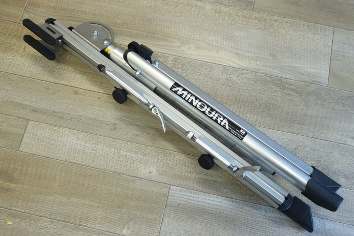 ミノウラ MINOURA RS-1800 メンテナンススタンド ワークスタンド 作業台 【さいたま浦和店】