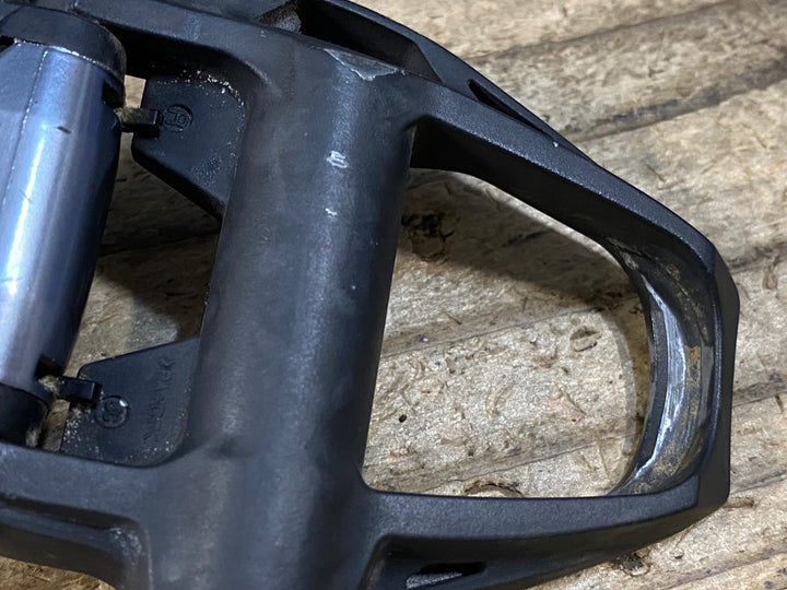 KB323 シマノ SHIMANO デュラエース DURA-ACE PD-7900 ビンディングペダル SPD-SL