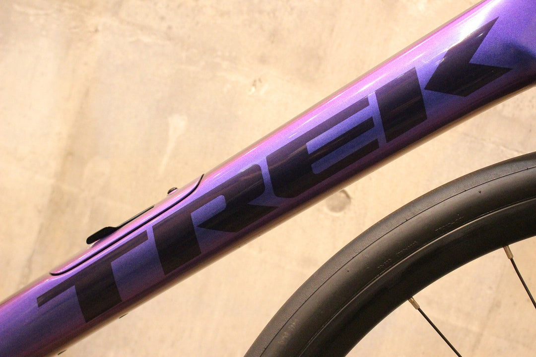 トレック TREK ドマーネ DOMANE SL5 2020 52サイズ シマノ 105 R7020 11S カーボン ロードバイク【名古屋店】