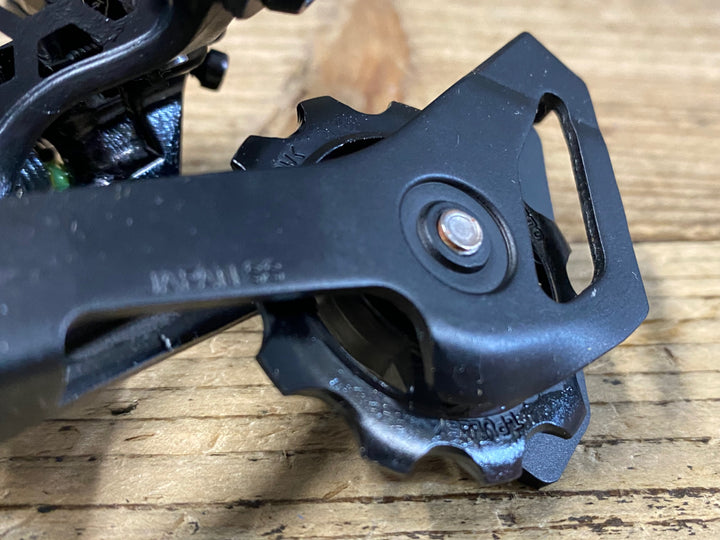 KH517 シマノ SHIMANO 105 RD-R7000 リアディレイラー 11s SS
