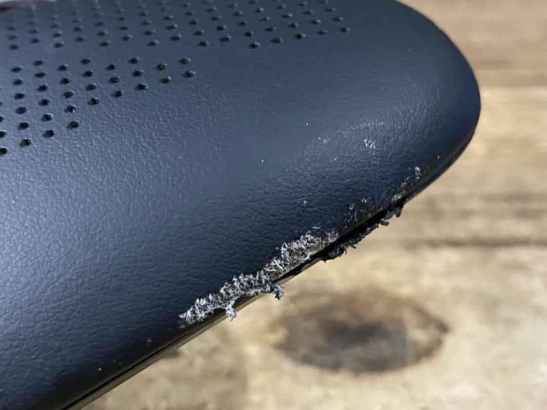 KP618 セライタリア selle italia SLR BOOST SUPERFLOW サドル 130mm MANGANESE