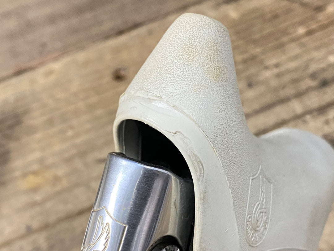 KB595 カンパニョーロ CAMPAGNOLO コルサレコード CORSA RECORD ブレーキレバー