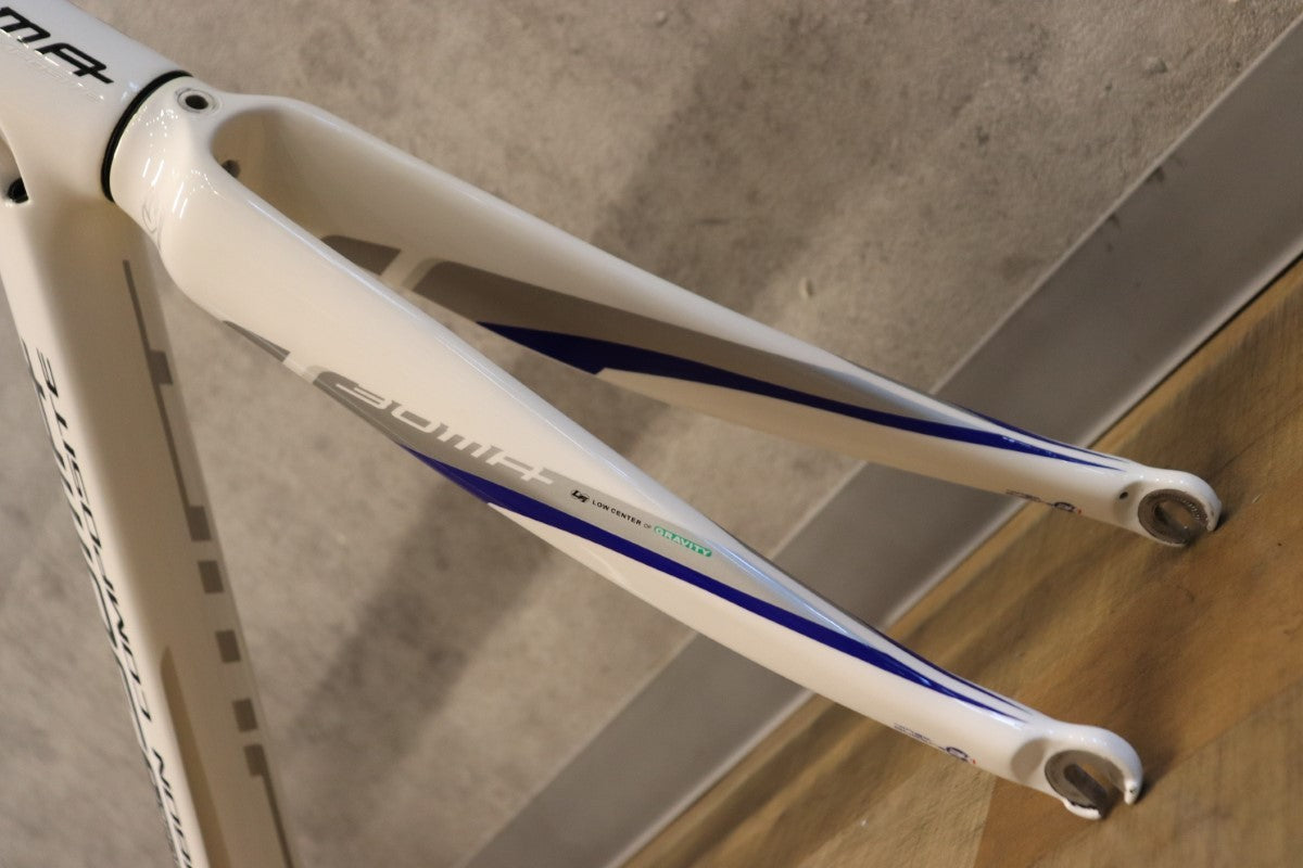 ボーマ BOMA ヴァンキャトル VINGT QUATRE 2014年頃モデル 24