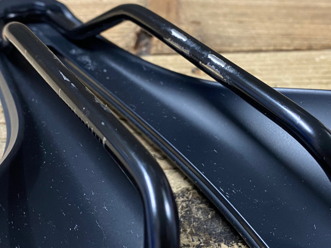 KL920 ボントレガー BONTRAGER AEOLUS ELITE サドル 145mm
